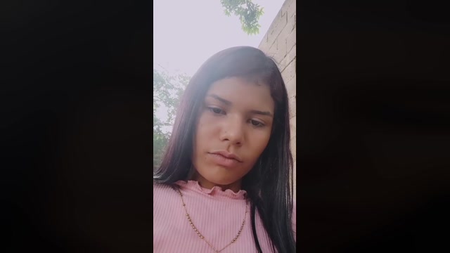Rubby_peegirl  04-07-2022